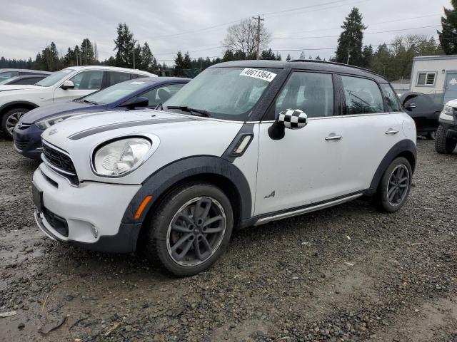 mini cooper 2015 wmwzc5c53fwp46304