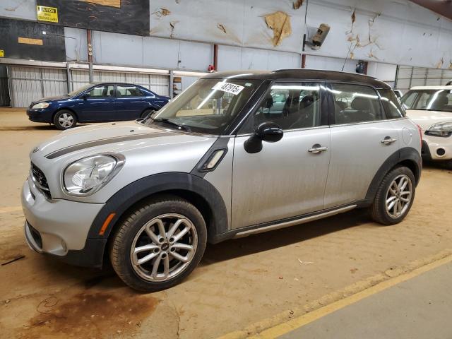 mini cooper s c 2015 wmwzc5c53fwp47744