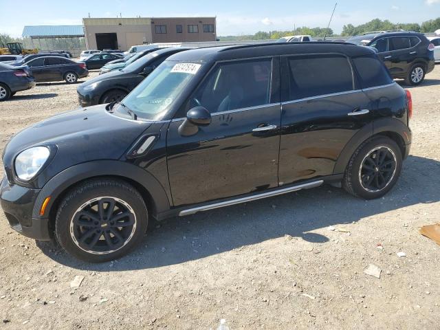 mini cooper s c 2016 wmwzc5c53gwu04904