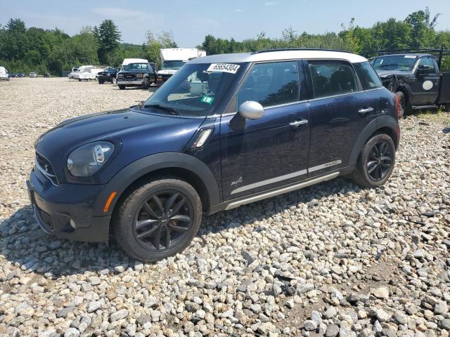 mini cooper s c 2016 wmwzc5c53gwu21055