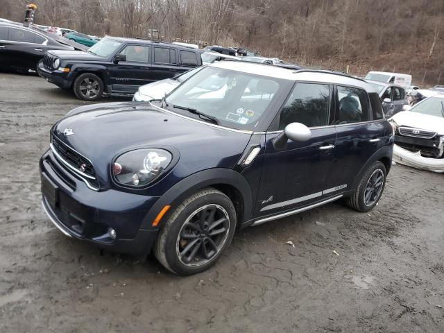 mini cooper s c 2016 wmwzc5c53gwu21301