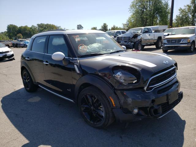 mini cooper s c 2015 wmwzc5c54fwp48157