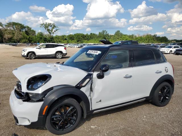 mini cooper s c 2016 wmwzc5c54gwt39044