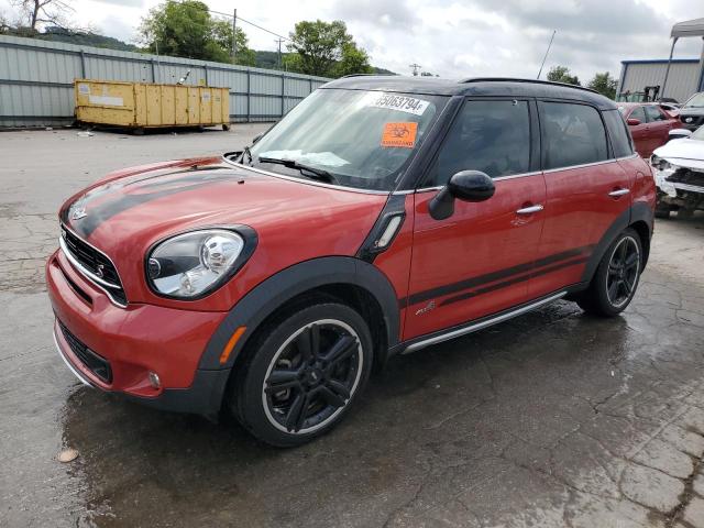 mini cooper 2016 wmwzc5c54gwu02739