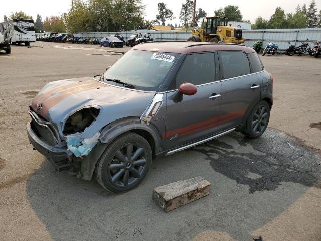 mini cooper s c 2016 wmwzc5c54gwu22098