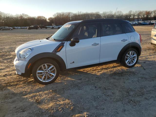 mini cooper s c 2013 wmwzc5c55dwp31607