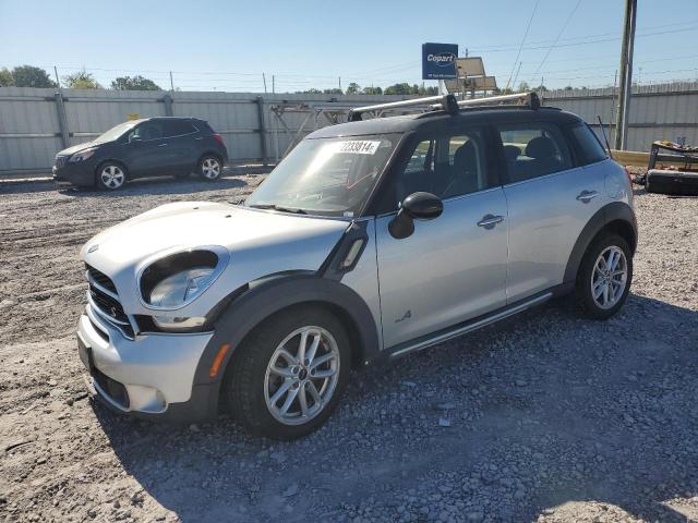 mini cooper s c 2015 wmwzc5c55fwp47390