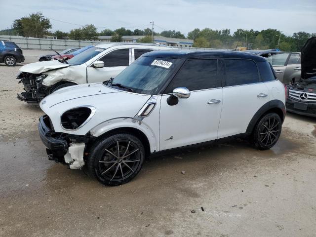 mini cooper s c 2013 wmwzc5c56dwp33964