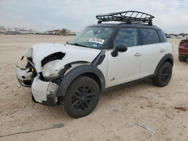 mini cooper s c 2019 wmwzc5c56ewm18731