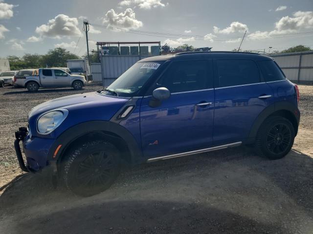 mini cooper 2015 wmwzc5c56fwp42005