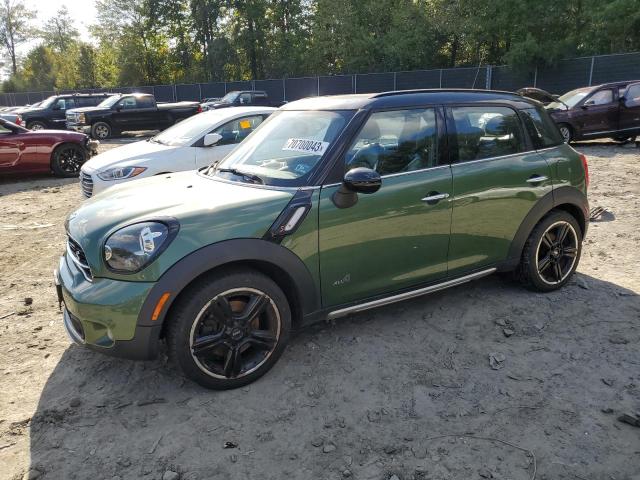 mini cooper s c 2015 wmwzc5c56fwp43719