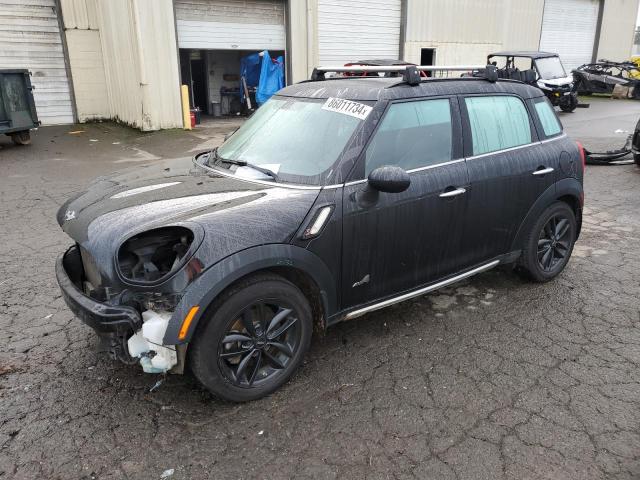 mini cooper s c 2015 wmwzc5c56fwp48449