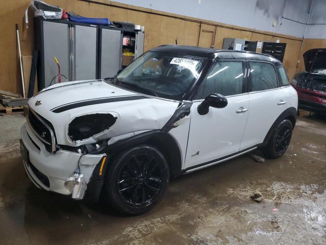 mini cooper s c 2016 wmwzc5c56gwt39479