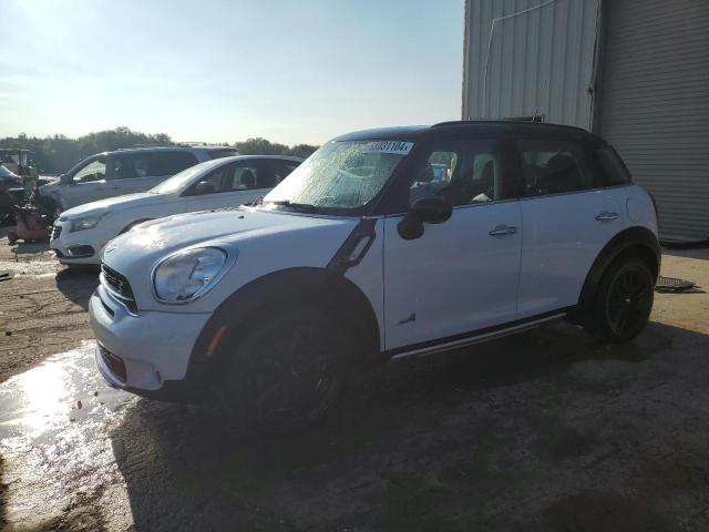 mini cooper s c 2016 wmwzc5c56gwu01012