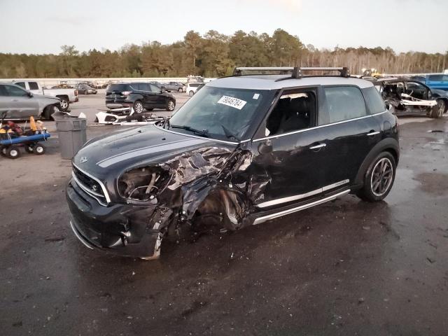 mini cooper s c 2016 wmwzc5c56gwu21244