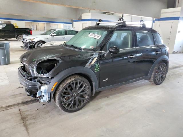 mini cooper s c 2013 wmwzc5c57dwm16338