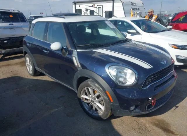 mini  2014 wmwzc5c57ewp37829