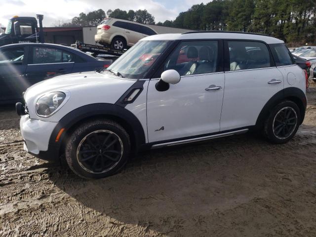 mini cooper s c 2015 wmwzc5c57fwp46788