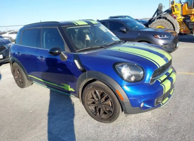 mini  2016 wmwzc5c57gwu00502