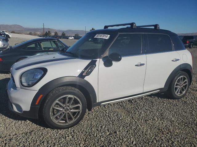 mini cooper s c 2015 wmwzc5c58fwp43057