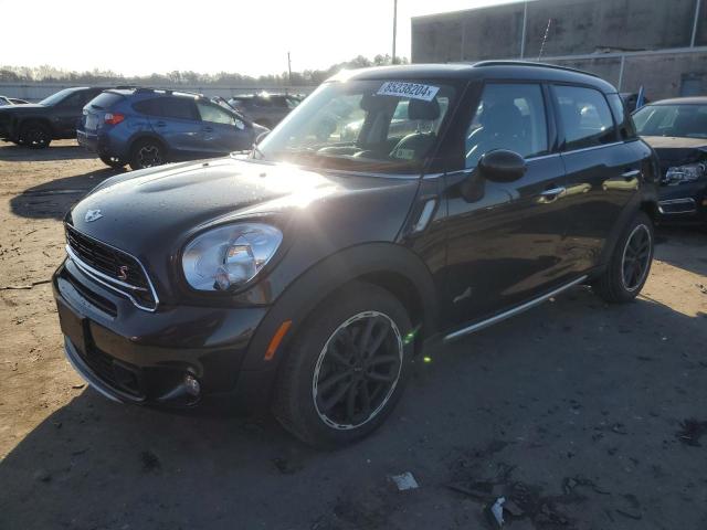 mini cooper s c 2016 wmwzc5c58gwt38530