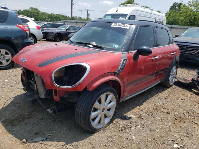 mini cooper s c 2016 wmwzc5c58gwt39094