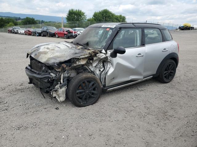 mini cooper s c 2016 wmwzc5c58gwu01366