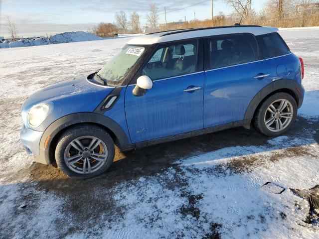 mini cooper s c 2014 wmwzc5c59ewp39100