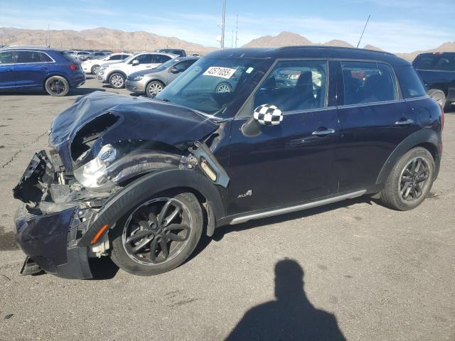 mini cooper s c 2015 wmwzc5c59fwp43830