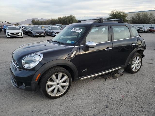 mini cooper 2015 wmwzc5c59fwp45576