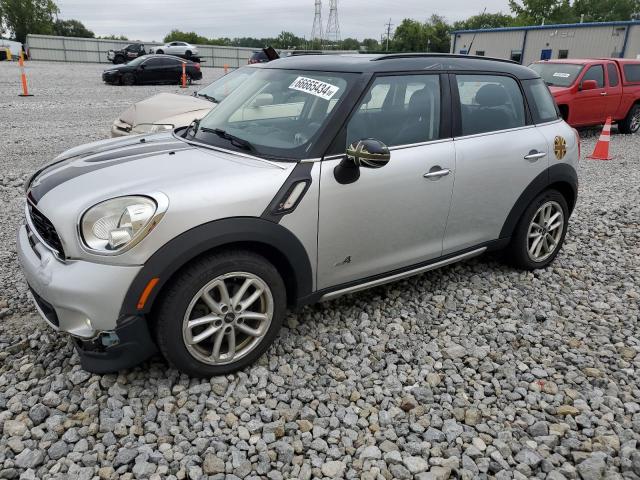 mini cooper s c 2015 wmwzc5c59fwp46534