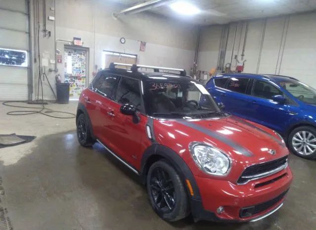 mini  2016 wmwzc5c59gwu21805