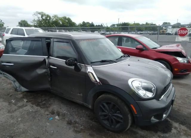 mini  2013 wmwzc5c5xdwm15717