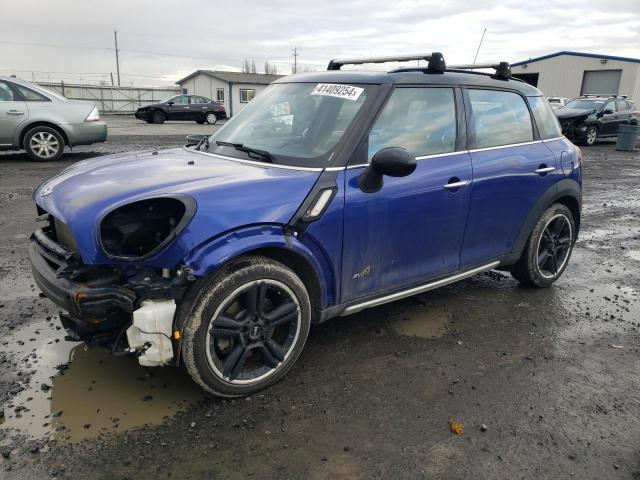 mini cooper 2015 wmwzc5c5xfwp43125