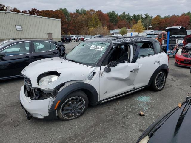 mini cooper s c 2016 wmwzc5c5xgwt38612