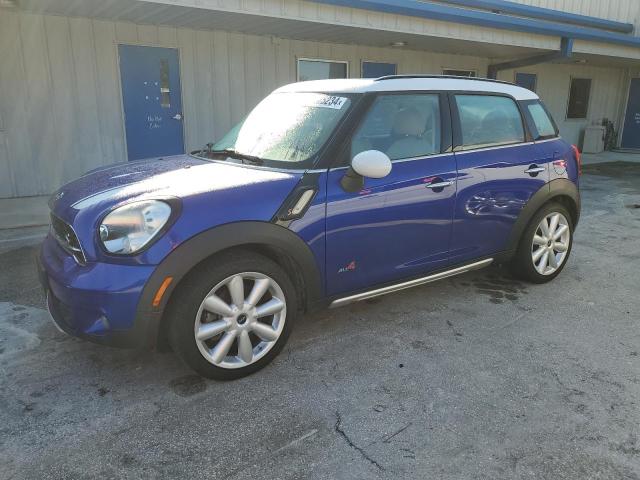 mini cooper s c 2016 wmwzc5c5xgwt38660