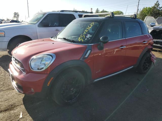 mini cooper s c 2016 wmwzc5c5xgwu04012