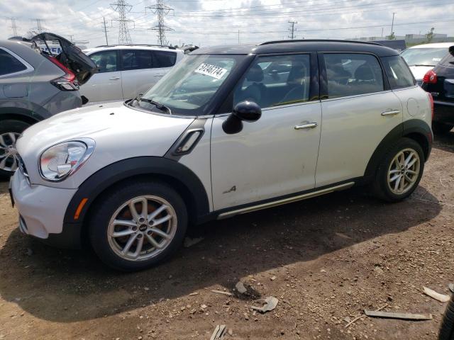 mini cooper 2016 wmwzc5c5xgwu04785