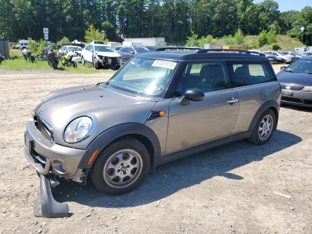 mini cooper 2013 wmwzf3c50dt571133