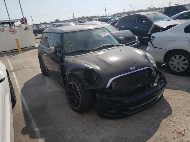 mini  2013 wmwzf3c53dt491650