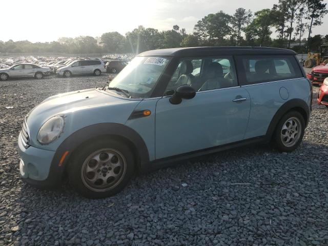 mini cooper 2014 wmwzf3c54et493151