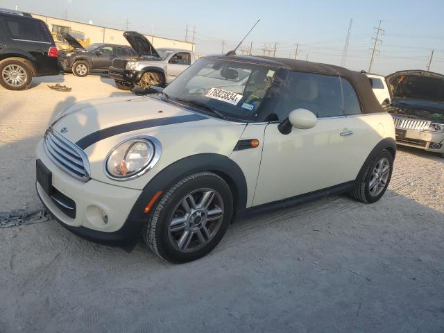 mini cooper 2015 wmwzn3c51ft861967