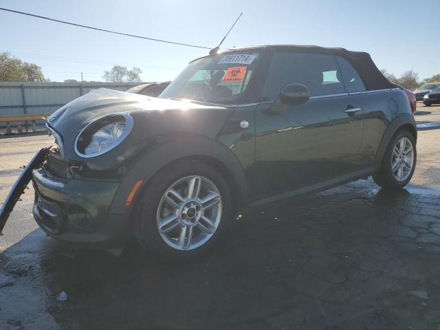 mini cooper 2015 wmwzn3c53ft862148