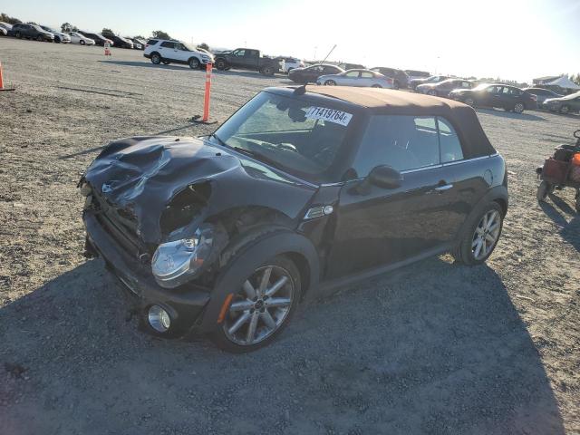 mini cooper 2015 wmwzn3c53ft862859