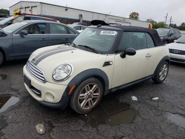 mini cooper 2015 wmwzn3c57ft862816