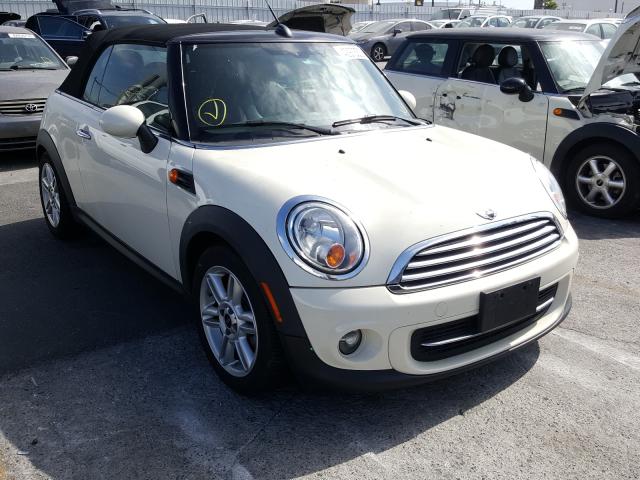 mini cooper 2015 wmwzn3c58ft862145