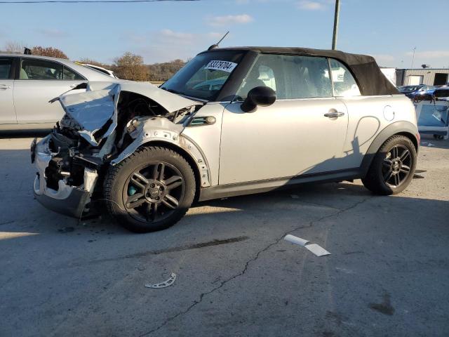 mini cooper 2013 wmwzn3c59dt266152