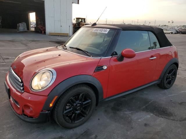 mini cooper 2015 wmwzn3c59ft862963