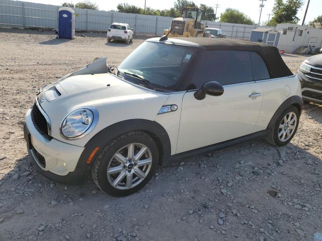 mini cooper s 2015 wmwzp3c51ft708726