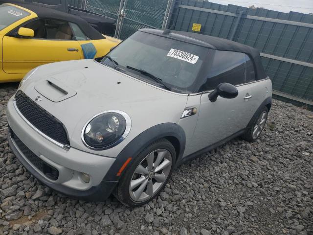 mini cooper s 2015 wmwzp3c54ft708378